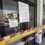 Ostia, sequestrati i due stabilimenti storici Urbinati e Le Palme