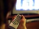 Germania-Costa d'Avorio su Rai1 domina il prime time con il 30,3% di share Germania-Costa d'Avorio su Rai1 domina il prime time con il 30,3% di share