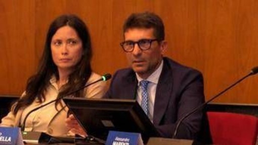 Sostenibilità, Costarella (Conai): "Cruciale veicolare una corretta informazione"