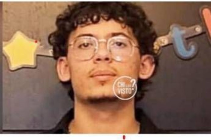 Trovato morto Vincenzo Iannitti, il corpo in una busta di plastica e coperto da pietre