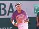 Roland Garros, oggi Cobolli-Wu al secondo turno - Diretta Roland Garros, oggi Cobolli-Wu al secondo turno - Diretta
