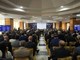 AssoCiso: "Mettere a sistema protezione infrastrutture del Paes"