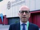 Rebuild 2026, Bottero (Comune Milano): "Rigenerazione urbana e case sostenibili al centro degli interventi"