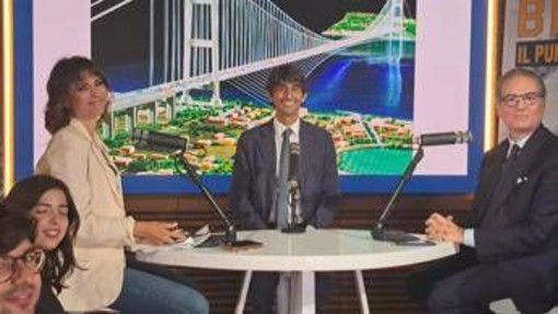 Donzelli chiude a Vannacci: "E' contro di noi, vuol far cadere il governo"