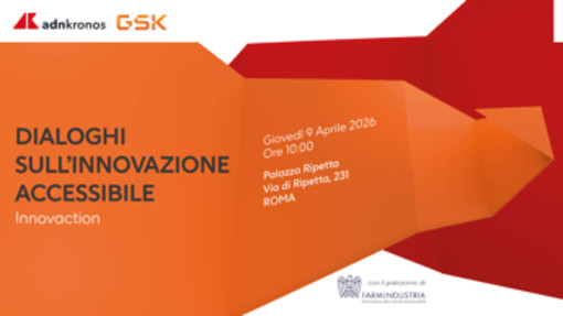Economia della salute, a Roma il confronto sull’innovazione accessibile che genera valore Economia della salute, a Roma il confronto sull’innovazione accessibile che genera valore