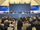 Rapporto Sisma 2016, accelera la ricostruzione e riparte l'economia Rapporto Sisma 2016, accelera la ricostruzione e riparte l'economia