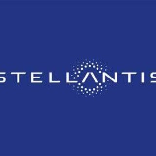 Stellantis annuncia joint venture europea con Dongfeng Stellantis annuncia joint venture europea con Dongfeng