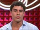 Gf Vip, Roncaccia contro ex fidanzato di Piera: "Gian Marco non è un uomo" Gf Vip, Roncaccia contro ex fidanzato di Piera: "Gian Marco non è un uomo"
