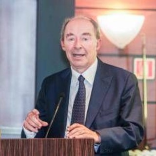 Fine vita, Zanettin: "Sia legge nazionale, non vogliamo cittadini di serie A e B"