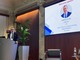 A Milano confronto sul futuro delle Investor Relations tra IA e nuovi mercati A Milano confronto sul futuro delle Investor Relations tra IA e nuovi mercati