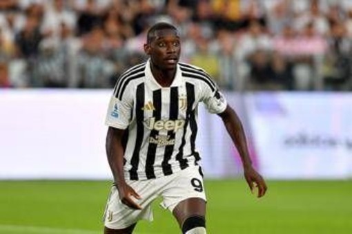 Europa League, oggi Celta Vigo-Juventus: orario, probabili formazioni e dove vederla in tv