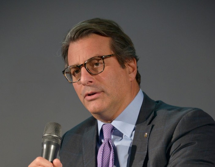 Salone del Mobile, Intesa Sanpaolo supporta design e filiera Made in Italy Salone del Mobile, Intesa Sanpaolo supporta design e filiera Made in Italy