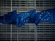 Casa, dalla Ue l’Affordable Housing Act: in Italia frenano costruttori e agenti