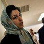 Iran, "Narges Mohammadi non sta bene: Nobel per la Pace due volte in ospedale dopo arresto"