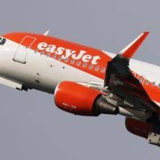 Easyjet, Antitrust avvia istruttoria per pratica commerciale scorretta Easyjet, Antitrust avvia istruttoria per pratica commerciale scorretta