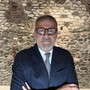 Osanna (MiC): "Nuovo museo Tor Vergata accessibile a tutti"