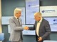 Cifa Italia-Confsal-Confsal FederLavoratori, ccnl manifatturiero Cifa Italia-Confsal-Confsal FederLavoratori, ccnl manifatturiero