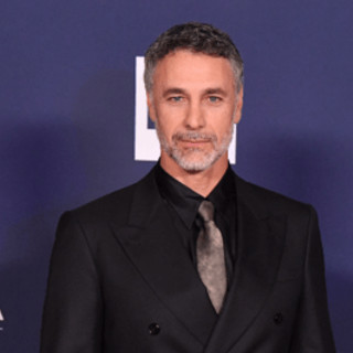 Raoul Bova, inchiesta audio rubati: pm Roma chiude indagini sull'imprenditore Monzino Raoul Bova, inchiesta audio rubati: pm Roma chiude indagini sull'imprenditore Monzino