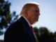 Trump “Sia Ucraina che Russia vogliono la fine della guerra, troveremo soluzione”