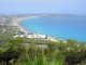 Formentera, italiano muore mentre nuota sulla spiaggia di Llevant