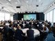 Energia, ricerca REbuild: 'valore case green fino a +50% nelle aree più fredde'