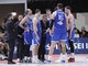 Basket, oggi Bosnia-Italia: orario e dove vederla in tv