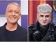 Sanremo 2026, sei puntate speciali per BellaMa’: Diaco affiancato da Rosa Chemical