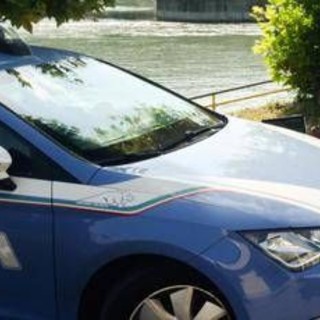 Roma, trovato senza vita il 71enne giapponese scomparso un mese fa da zona Esquilino