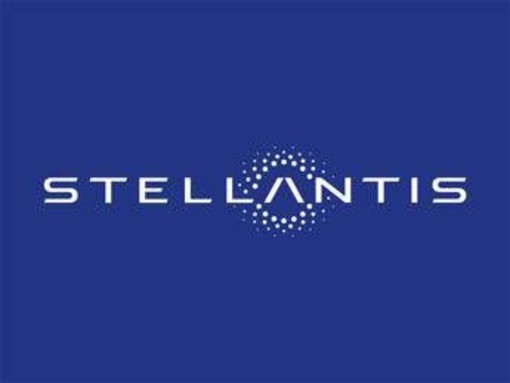 Stellantis annuncia joint venture europea con Dongfeng