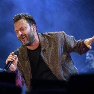 Cesare Cremonini, il 'mistero' dietro il messaggio: "La vita può distruggerti"