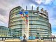 Eurocamera, sì al voto per delega per le deputate incinte o neo-madri Eurocamera, sì al voto per delega per le deputate incinte o neo-madri