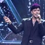 Donna partorisce... al concerto dei The Kolors, Stash: "Ho fermato tutto" Donna partorisce... al concerto dei The Kolors, Stash: "Ho fermato tutto"