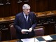 Tajani “Finito il pericolo ripristiniamo Schengen, Sanchez ha esagerato”