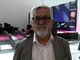 Innovazione, Calzolari (BolognaFiere): "A Bologna il futuro è già il presente"