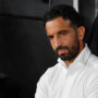 Amorim “Il tempo è prezioso, dobbiamo guadagnarcelo. Pulisic? Lo vedrete in campo” Amorim “Il tempo è prezioso, dobbiamo guadagnarcelo. Pulisic? Lo vedrete in campo”
