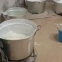 Dall’Ecuador al litorale laziale, smantellato cartello della cocaina Dall’Ecuador al litorale laziale, smantellato cartello della cocaina