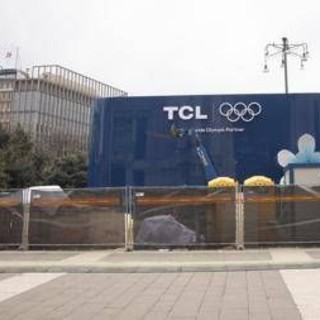 Milano-Cortina, Piantedosi: "Mai agenti Ice in Italia come a Minneapolis". Ecco il piano sicurezza Milano-Cortina, Piantedosi: "Mai agenti Ice in Italia come a Minneapolis". Ecco il piano sicurezza