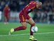 Serie A, oggi Roma-Fiorentina - Diretta
