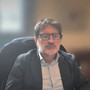 Malattie rare, Manganelli (Asnp): "Contro neuropatie disimmuni in sviluppo terapie mirate" Malattie rare, Manganelli (Asnp): "Contro neuropatie disimmuni in sviluppo terapie mirate"