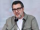Lega, Salvini frena ala nordista: "Basta beghe, al lavoro per rafforzare squadra"
