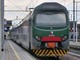 Sciopero dei treni 11 giugno, 8 ore di stop in tutta Italia Sciopero dei treni 11 giugno, 8 ore di stop in tutta Italia