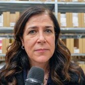 Sardegna, Todde: "Salario minimo regionale è legge"