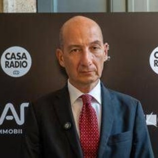 Casa, Spaziani Testa (Confedilizia): "Dalla manovra risposte per accesso e incentivi"