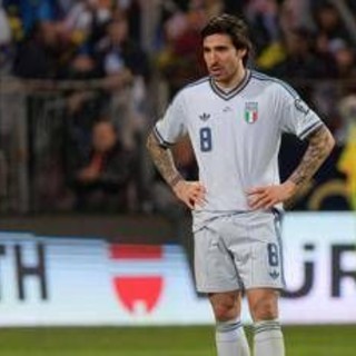 Ranking Fifa, Italia sempre più giù: cosa cambia per gli azzurri dopo i Mondiali