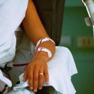 Primario arrestato, nefrologi: &quot;Dialisi inutili? Inchiesta valuterà, ma è un caso isolato&quot;