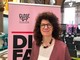 Camussi (UniMib): "Psicologi fondamentali per educazione alle relazioni e benessere pubblico" Camussi (UniMib): "Psicologi fondamentali per educazione alle relazioni e benessere pubblico"