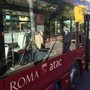 Scioperi ottobre 2026, si apre e si chiude con due 'generali': dalla scuola ai trasporti, tutte le date
