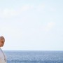 Papa Leone XIV varca la Porta d'Europa a Lampedusa: "Più delle parole contano i gesti, mondo sia più umano" Papa Leone XIV varca la Porta d'Europa a Lampedusa: "Più delle parole contano i gesti, mondo sia più umano"