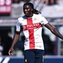 Il Genoa vince 2-1 a Udine con i gol di Malinovskyi e Norton-Cuffy Il Genoa vince 2-1 a Udine con i gol di Malinovskyi e Norton-Cuffy