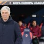 Secondo atto fra Roma e Bologna, Gasperini “Derby affascinante”